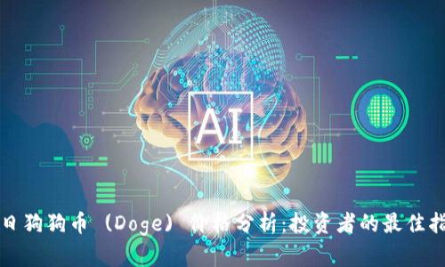 今日狗狗币 (Doge) 价格分析:投资者的最佳指南