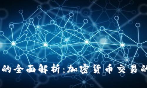 OK交易所的全面解析:加密货币交易的首选平台