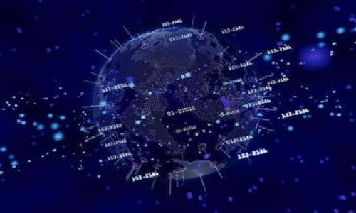 

深入探讨Tokenim的DApp授权：如何安全高效地管理区块链应用