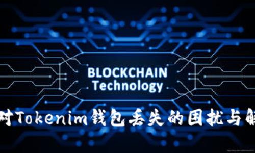 如何应对Tokenim钱包丢失的困扰与解决方案