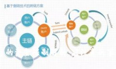 USDT交易平台的资金限制解析:应注意的事项与解