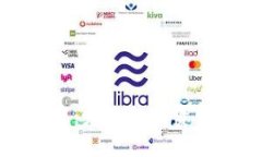 智能钱包区块链：未来数字资产管理的新趋势