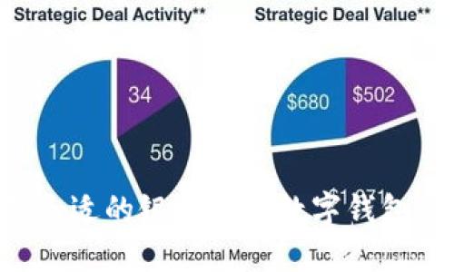 如何选择合适的银行开通数字钱包：全面指南