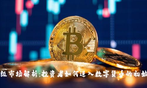 虚拟币一级市场解析：投资者如何进入数字货币的初始发行阶段