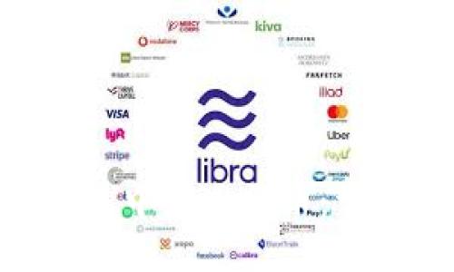 如何在Tokenim钱包中发送代币：详细指南与实用技巧