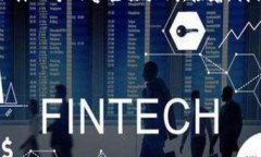 为了确保内容的清晰和条理性，我将首先为您提