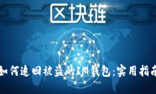 如何追回被盗的IM钱包:实用指南
