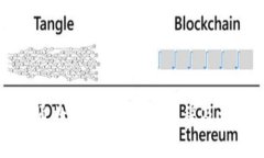 如何快速开通数字钱包：简单教程及相关问题解