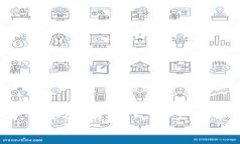 如何在Tokenim钱包中成功添加EOS：步骤指南与常见