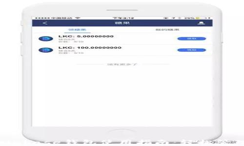 
2023年最佳Coinbase钱包使用指南：轻松管理您的加密资产