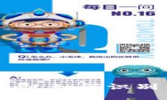 揭秘Tokenim官网骗局：如何识别与防范虚假投资项