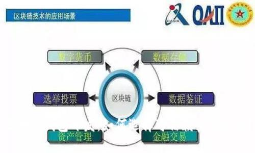 区块链钱包开发:如何选择可信赖的服务商?