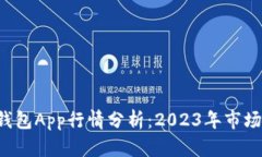 TokenTokenIM钱包App行情分析：2023年市场动态与未来