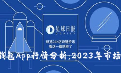 TokenTokenIM钱包App行情分析：2023年市场动态与未来展望