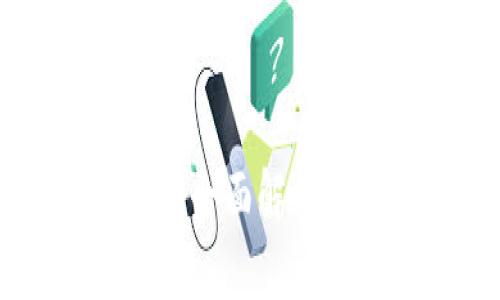 Copay钱包安全吗?全面解析安全性与使用风险