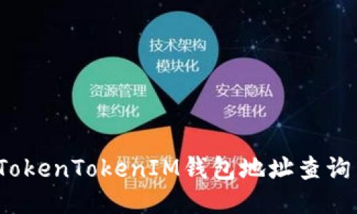 如何通过TokenTokenIM钱包地址查询交易记录？
