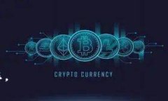 注意：提供具体的代码片段或执行提币操作的详