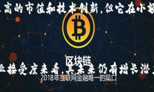 baioti如何购买狗狗币：最佳平台推荐与操作指南/baioti
狗狗币, 购买狗狗币, 狗狗币平台, 加密货币/guanjianci

## 内容主体大纲

### 引言
- 狗狗币概述
- 狗狗币的流行原因

### 一、什么是狗狗币？
- 狗狗币的历史
- 狗狗币的技术基础

### 二、购买狗狗币的必要准备
- 开设加密货币钱包
- 了解交易所基本知识

### 三、推荐的狗狗币交易平台
- 平台评价标准
- 前三大推荐平台
  - 平台A
  - 平台B
  - 平台C

### 四、如何在交易平台上购买狗狗币？
- 注册交易账户流程
- 充值资金的步骤
- 下单购买的具体操作

### 五、购买狗狗币的注意事项
- 价格波动与市场分析
- 交易手续费的影响
- 安全措施与风险管理

### 六、狗狗币的未来发展
- 狗狗币的市场趋势
- 社区支持与投资潜力

### 结论
- 总结购买狗狗币的一般流程
- 鼓励理性投资

## 内容详情

### 引言
随着加密货币市场的快速发展，狗狗币（Dogecoin）因其独特的文化和社区支持而备受关注。近年来，狗狗币不仅在社交媒体上频繁出现，甚至还受到了许多名人的推崇，成为一种具有投资价值和收藏意义的数字货币。

那么，我们该如何购买狗狗币呢？本文将为您介绍现有的多个交易平台，并详细说明购买流程与注意事项，让您可以顺利进入这一充满机会和挑战的市场。

### 一、什么是狗狗币？
#### 狗狗币的历史
狗狗币是一种基于“狗狗”（Doge）表情包的加密货币，最初由软件工程师比利·马库斯（Billy Markus）和杰克逊·帕尔默（Jackson Palmer）在2013年推出。狗狗币的创建初衷是为了制造一种轻松、有趣的虚拟货币，以便进行小额交易。

尽管起初只是个玩笑，狗狗币迅速获得了社区的支持，并开始广泛应用于小额小费和慈善活动，成为了全球范围内最受欢迎的加密货币之一。

#### 狗狗币的技术基础
狗狗币基于莱特币（Litecoin）的技术，采用Scrypt算法，支持更快的交易确认时间。它的区块时间约为1分钟，交易速度相对较快。此外，狗狗币并没有硬性上限，意味着可以无限发行，这也是其与比特币等其他加密货币的一个重大区别。

### 二、购买狗狗币的必要准备
#### 开设加密货币钱包
在购买狗狗币之前，您需要有一个安全的加密货币钱包用于存放您的狗狗币。加密货币钱包通常可以分为在线钱包、桌面钱包和移动钱包等多种类型，选择适合自己的钱包类型能提高资金安全性。

具体来说，您可以选择一些知名度高且安全性强的钱包，比如 Exodus、Trust Wallet 或 Ledger 等硬件钱包。在选择之后，务必要妥善保管您的私钥和助记词，这是保障您资产安全的关键。

#### 了解交易所基本知识
在购买狗狗币的过程中，您需要了解交易所的基本功能与操作流程。交易所是您与市场的连接点，在此您可以用法定货币或其他加密货币购买狗狗币。了解交易所的费用结构、提现限制和安全措施等内容至关重要。

### 三、推荐的狗狗币交易平台
#### 平台评价标准
选择一个合适的交易平台对于成功购买狗狗币至关重要。以下是几个选择标准：
ul
    li安全性：平台必须具备加密保护措施及用户保险。/li
    li操作简易性：用户界面友好，易于新手上手。/li
    li费用合理：交易费用应透明且相对低廉。/li
    li支持币种：支持多种交易对，方便用户选择。/li
/ul

#### 前三大推荐平台
##### 平台A
平台A是一家全球知名的交易平台，提供包括狗狗币在内的多种加密货币交易。该平台以其卓越的安全性和用户体验而闻名，拥有强大的流动性，适合各类投资者使用。

##### 平台B
平台B以其低手续费和友好的客户服务而受到广泛欢迎。新用户在注册后可以享受首笔交易的手续费减免，为初次投资者提供了良好的体验。

##### 平台C
作为一家本土平台，平台C提供丰富的教育资源和用户支持，帮助投资者更好地了解市场。同时，该平台也致力于提供良好的交易体验，尤其适合加密货币的新手。

### 四、如何在交易平台上购买狗狗币？
#### 注册交易账户流程
在选择好交易平台后，您需要访问其官网进行注册。通常，注册过程包括填写基本信息、验证邮件或手机号码等步骤，确保您能顺利登录账户。

一些平台可能还需要您完成身份认证（KYC）以符合当地的法律法规，您可能需要上传一些个人身份证明文件，如护照或驾驶执照。

#### 充值资金的步骤
通过银行转账、信用卡或其他加密货币等途径，将资金充值到您的交易账户。大部分平台都支持多种方式进行充值，建议选择手续费低且方便快捷的方式进行资金转入。

#### 下单购买的具体操作
在账户里成功充值后，您可以开始购买狗狗币。一般来说，您可以选择市价单或限价单进行交易。市价单会以当前市场价格立即成交，而限价单则是在您设置的价格达到后进行交易。在确认订单后，您只需等待交易完成，即可在钱包中收到您的狗狗币。

### 五、购买狗狗币的注意事项
#### 价格波动与市场分析
狗狗币的价格波动非常剧烈，因此您在投资前需做好充分的市场分析。掌握市场动态、技术图表和新闻事件都能帮助您做出更明智的投资决策。

在前期投资中，建议您学习一些基本的技术分析图表，并关注社交媒体及相关论坛，以便及时获取市场信息。

#### 交易手续费的影响
每个交易平台都会收取不同的交易手续费，这可能会影响到您的投资回报。例如，选择低手续费的平台可以帮助您在频繁交易时节省大量成本。因此，在选择交易所时，务必要将费率列入考量。

#### 安全措施与风险管理
投资加密货币的风险是不可避免的，因此进行有效的风险管理至关重要。除了选择安全性高的平台，您还应定期更改密码，开启双重认证，并确保私钥和助记词的安全、保密。

### 六、狗狗币的未来发展
#### 狗狗币的市场趋势
目前，狗狗币已经成为众多投资者关注的热点，并因其社区经济和市场氛围吸引了更多人参与。尽管技术上并没有太多创新，但其广泛的社区支持使其保持了一定的市场地位。

未来，随着更多商业和企业开始接受狗狗币进行支付，其价值有可能获得进一步提升。投资者应持续关注相关动态，寻找投资机会。

#### 社区支持与投资潜力
狗狗币的强大社区和文化使其有着良好的投资潜力。许多投资者不仅仅把狗狗币当做投资工具，还把它看作是一种社交货币，参与到社区活动和慈善项目中，形成了良好的循环。

### 结论
通过本文的介绍，您应该对购买狗狗币的流程和注意事项有了更深入的了解。无论您是打算长线投资还是短期交易，合理的市场分析和安全的操作方式都是成功的关键。希望您在狗狗币的投资过程中，都能获得良好的收益。

## 相关问题探讨

### 问题1：狗狗币是否值得投资？
狗狗币是否值得投资？
投资狗狗币的价值受到多方面因素的影响，包括市场情绪、社区支持以及技术发展。狗狗币的历史证明了它在社交媒体及慈善活动中的潜力，但也面临技术缺乏创新和竞争加剧的风险。投资前需谨慎考虑自身风险承受能力。

### 问题2：如何选择一个安全的交易平台？
如何选择一个安全的交易平台？
选择安全的交易平台时，须考虑平台的安全性、交易费用、用户口碑及客户支持。确保选定的平台具备SSL加密、自保机制，以及良好的行业声誉，以保护投资者的资金安全。

### 问题3：加密货币投资有哪些风险？
加密货币投资有哪些风险？
加密货币投资面临市场波动、政策风险、诈骗风险等多方面风险。在投资时，请务必做好充分研究，并制定风险管理策略，如设置止损单和合理规划投资资金。

### 问题4：我如何增加持有狗狗币的安全性？
我如何增加持有狗狗币的安全性？
持有狗狗币的安全性可以通过使用冷钱包保护私钥、开启双重认证、及时更新密码等方式来增强。此外，确保不向任何人透露私钥是保护资产安全的首要原则。

### 问题5：狗狗币与其他加密货币相比如何？
狗狗币与其他加密货币相比如何？
狗狗币与比特币等其他加密货币相比，技术上较为简单但具有强大的社区支持。虽然狗狗币没有比特币那么高的市值和技术创新，但它在小额交易及社交媒体活动中仍具优势。

### 问题6：未来狗狗币的价格走向如何？
未来狗狗币的价格走向如何？
狗狗币的价格走向受到市场情绪、交易量和社区活跃度等多种因素影响。虽然难以预测，但从社区支持和商业接受度来看，其未来仍有增长潜力。