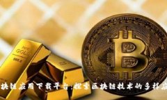 区块链应用下载平台：探索区块链技术的多样应