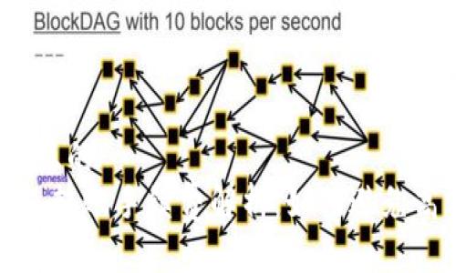 思考一个且的
Web3钱包转账手续费解析:如何避免高额费用?