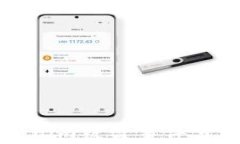 百度下载Tokenim被盗事件分析与防范措施