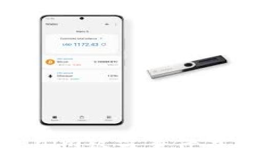 
百度下载Tokenim被盗事件分析与防范措施