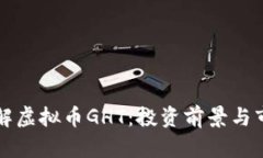 深入了解虚拟币GHT:投资前景与市场动态