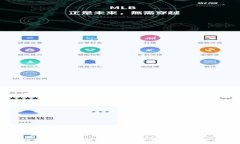 IM钱包网页版登录:轻松管理你的数字资产