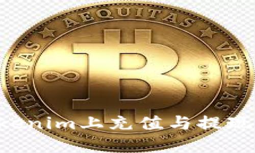 如何在Tokenim上充值与提现：详细指南