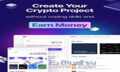 区块链钱包找回软件安全吗？全面解析安全性与