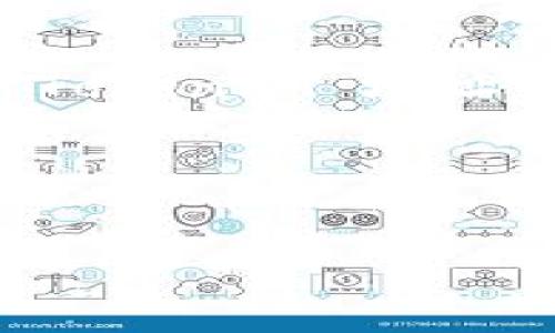 是的，TokenIM 地址是可以查询的。TokenIM 是一种加密数字货币钱包，允许用户存储、转移和管理各种数字资产。虽然 TokenIM 本身的技术细节和数据结构是其开发者所拥有的，但你可以为加密钱包地址进行一些基础的查询。以下是一些最常用的查询方法和资源：

### 1. 使用区块链浏览器
绝大多数数字货币和代币都有自己的区块链浏览器，您可以通过这些浏览器查询与特定地址相关的信息。常见的区块链浏览器包括：

- **Etherscan**（以太坊）
- **BscScan**（币安智能链）
- **Blockchair**（多个链支持）
- **Polygonscan**（Polygon）

您只需要在相应的浏览器中输入想要查询的 TokenIM 地址，就可以看到该地址的交易记录、余额信息和代币持有情况。

### 2. TokenIM 官方支持
如果您在使用 TokenIM 时遇到问题，最好查看 TokenIM 的官方网站或其社交媒体账号。官方会提供关于如何查询地址歌曲的方法和指南，有时还会有相关的文档或帮助中心。

### 3. 社区资源与论坛
许多加密货币社区（如 Reddit、Bitcointalk 等）都包含了大量的用户分享和讨论。有时您可以在这些平台找到关于如何查询 TokenIM 地址的建议或解答。

### 4. 客户服务
如果您难以找到所需的信息，您可以联系 TokenIM 的客户支持团队，他们应该能够提供指南或解决您的疑问。

总之，TokenIM 地址查询并不复杂，利用区块链浏览器和官方资源，您可以轻松获取想要的信息。