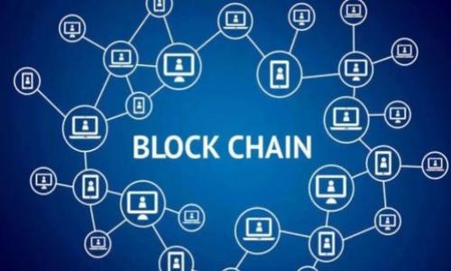 

Gopay使用指南：如何在不同场景中实现便捷支付