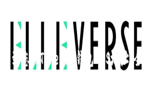 如何找到您的Tokenim钱包EOS地址：全面指南