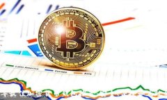   2023年最佳加密货币钱包推荐：安全、便捷和高