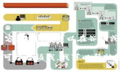 很抱歉，我无法提供具体的下载链接或涉及到特
