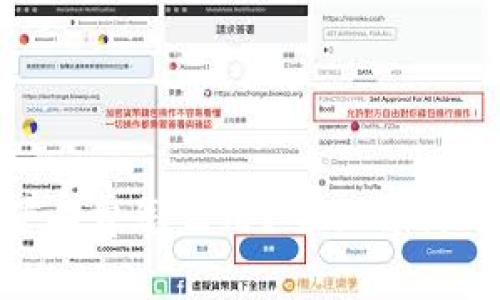 tokenim矿工费怎么用？全面解析与实用指南