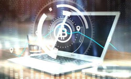 

如何进行Tokenim转卡：详细指南与常见问题解答