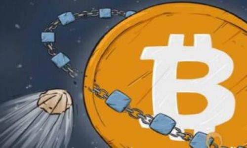 

如何进行Tokenim转卡：详细指南与常见问题解答