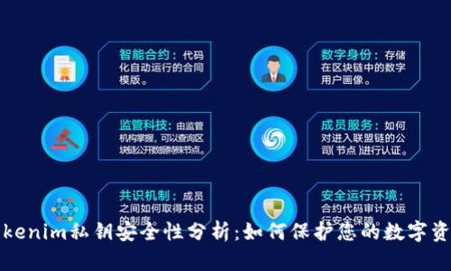 tokenim私钥安全性分析：如何保护您的数字资产