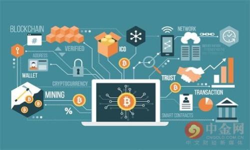 

购买虚拟币是否合法？全面解析比特币交易的法律风险