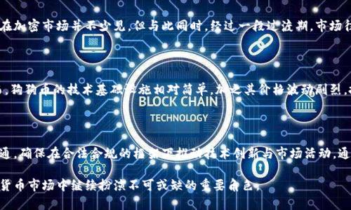 狗狗币交易暂停的原因分析及未来展望/

狗狗币,加密货币,交易暂停,数字货币/guanjianci

### 内容主体大纲

1. 引言
   - 狗狗币的背景介绍
   - 当前加密货币市场的现状

2. 狗狗币交易暂停的原因
   - 网络问题与技术故障
   - 监管政策的变化
   - 市场情绪的波动

3. 狗狗币的历史与发展
   - 创始团队与初衷
   - 重要里程碑与事件

4. 交易暂停的影响
   - 对狗狗币持有者的影响
   - 对市场的整体影响
   - 媒体与公众反应

5. 未来展望
   - 技术方案的改进
   - 可能的市场恢复时间
   - 狗狗币未来的发展方向

6. 相关问题讨论
   - 狗狗币能否恢复正常交易？
   - 如何避免未来交易暂停？
   - 狗狗币的投资风险有哪些？
   - 交易暂停对加密市场的影响靠谱吗？
   - 狗狗币与其他加密货币的对比分析
   - 与监管机构的关系该如何协调？

### 详细内容

#### 引言

随着区块链技术的快速发展，加密货币已经成为了全球投资者关注的焦点。特别是狗狗币作为一种较为特殊的货币，其在社交媒体上的流行程度使其备受追捧。本文将围绕最近狗狗币交易暂停的现象进行全面分析，并探讨其原因、影响以及未来展望。

#### 狗狗币交易暂停的原因

狗狗币的交易暂停并非首例，在加密市场内，技术故障、市场波动及监管政策的变化常常会对交易产生重大影响。

##### 网络问题与技术故障

首先，技术问题往往是导致交易暂停的直接原因。例如，网络拥堵、节点宕机等会影响交易的处理速度，最终导致交易平台选择暂停交易以保障用户安全。特别是在高波动时期，大量用户涌入交易平台，常常会导致服务器压力过大，从而出现延迟或交易失败现象。

##### 监管政策的变化

其次，监管政策的变化也是一个不可忽视的因素。随着各国对加密货币的关注度增加，政策会随之调整。例如，某些国家可能会临时限制或暂停特定加密货币的交易，以进行政策审查或安全调查。当监管机构提出新的合规要求时，交易所通常需时间来适应这些变动。

##### 市场情绪的波动

最后，市场情绪的剧烈波动也是导致交易暂停的原因之一。当狗狗币价格瞬间暴涨或暴跌时，交易平台为了保护投资者的利益，可能选择暂停交易。在不稳定状态下，继续交易可能会导致更大的损失。

#### 狗狗币的历史与发展

狗狗币的创始于2013年，其背后的初衷是模仿比特币的成功，同时又希望能够让更多人轻松参与到数字货币的世界中。

##### 创始团队与初衷

狗狗币由软件工程师比利·马库斯和杰克逊·帕尔默共同创建。最初，他们只想制造一种“玩笑”币，但随着时间的推移，狗狗币社区逐渐形成，并通过其积极的文化和社区活动获得了支持。虽然最初信息幽默轻松，但狗狗币逐渐在慈善、社交和小额支付领域取得了意想不到的成绩。

##### 重要里程碑与事件

在狗狗币的发展过程中，其参与了多个慈善项目，如赞助运动员和自然灾害救助等。此外，它在社交媒体领域活跃，通过病毒式营销吸引了大量用户。在众多加密货币中，狗狗币的社区文化和积极性是其重要的竞争优势。

#### 交易暂停的影响

##### 对狗狗币持有者的影响

对于狗狗币的持有者而言，交易的暂停无疑会产生焦虑情绪。尤其是在价格不确定的情况下，持有者会担心资产价值的缩水。在某些情况下，持有者可能会因为无法交易而被迫承受更大的损失。

##### 对市场的整体影响

交易暂停还会导致整个加密市场的动荡，其他相关数字资产的价格可能会受到影响。在狗狗币暂停交易的传闻满天飞的时候，其他加密货币的交易可能会出现波动，进一步影响到整体市场的信心和稳定性。

##### 媒体与公众反应

对交易暂停的媒体报道通常显得非常敏感，公众对狗狗币这样一种流行货币的关注度与日俱增。媒体在报道中不仅会分析交易暂停的原因，还会预测未来可能发生的变化，引导市场情绪的走向。

#### 未来展望

尽管狗狗币的交易暂停给市场带来了不确定性，但也为未来发展提供了思考的机会。

##### 技术方案的改进

面对技术问题，交易平台和开发团队需要加速开发新技术与现有技术，以提高容量和处理速度。通过引入更为高效的技术方案，例如分层网络和更快的共识算法，可以缓解交易高峰所带来的压力。

##### 可能的市场恢复时间

恢复正常交易的时间取决于解决的根本问题。如果是技术故障，通常需要数小时至数天；而如果监管政策有所变化，则可能需要更长的时间去适应新规。

##### 狗狗币未来的发展方向

展望未来，狗狗币可能需要根据市场反馈进行自我调整，通过技术创新和良好的社区管理保持活力。此外，随着加密市场的逐步成熟，狗狗币或许能在多样的金融生态系统中找到新的定位。

### 相关问题讨论

#### 狗狗币能否恢复正常交易？

目前，狗狗币交易暂停的确切恢复时间尚不清楚，主要依赖于关键技术问题和监管政策的变化。为了实现更高的流动性与安全性，交易所和开发团队应优先解决网络问题和系统。确保平台能够有效应对高峰需求，将是促进狗狗币恢复交易的关键措施。

#### 如何避免未来交易暂停？

为了避免未来交易暂停，各大交易平台需要重视基础设施的升级与维护，特别是在用户暴增的情况下。通过引入负载均衡技术和更强大的服务器，可以有效降低交易延迟与失败率，从而保障交易顺利进行。

#### 狗狗币的投资风险有哪些？

投资狗狗币面临多方面的风险：流动性风险、市场风险与技术风险等。在投入资金之前，投资者需要对市场及其变动有全面认识，并根据自身财务状况制定合理的投资策略。愈加复杂的投资环境需要投资者保持警觉，以降低潜在风险。

#### 交易暂停对加密市场的影响靠谱吗？

交易暂停往往会导致整个加密市场的情绪波动，投资者可能由于缺乏信息而陷入恐慌状态，这种情绪化的反应在加密市场并不少见。但与此同时，经过一段过渡期，市场往往会逐渐恢复理性。总体而言，长期来看，市场会在泡沫与理性之间寻找平衡。

#### 狗狗币与其他加密货币的对比分析

狗狗币与其他主流加密货币如比特币、以太坊等相比，其优势主要在于其社区文化和小额支付的广泛应用。然而，狗狗币的技术基础设施相对简单，加之其价格波动剧烈，投资者需谨慎评估各类加密货币的特性与风险。

#### 与监管机构的关系该如何协调？

与监管机构的关系协调关系到狗狗币的长远发展。项目方和交易所需保持透明度，并积极主动地与监管机构沟通，确保在合法合规的框架下推动技术创新与市场活动。通过与监管机构建立良好的关系，狗狗币可避免未来潜在的合规风险，为项目发展提供持续动力。

以上是对于狗狗币交易暂停现象的详细分析与对未来展望的讨论。不论未来如何发展，狗狗币都将在全球加密货币市场中继续扮演不可或缺的重要角色。