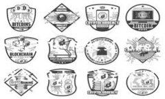 在此，我将为您提供一个关于“如何提到Tokenim钱