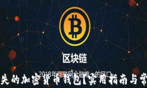 
如何找回丢失的加密货币钱包？实用指南与常见问题解析