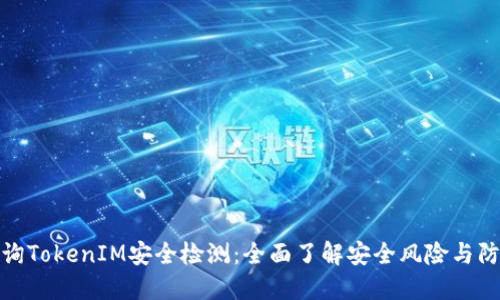 如何查询TokenIM安全检测：全面了解安全风险与防护措施