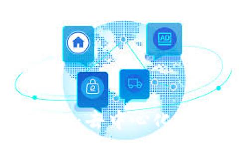 :
老钱包TokenIM：去中心化金融的未来先锋