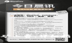 如何修改Tokenim矿工费：详细指南与常见问题解答