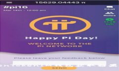 如何使用TokenTokenIM钱包获取糖果并最大化收益