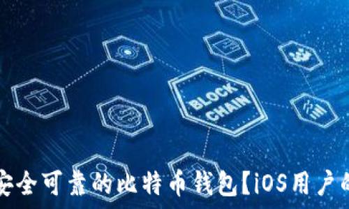   
如何选择安全可靠的比特币钱包？iOS用户的最佳指南