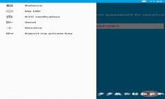 Tokenim安卓版下载安装指南：一步步教你轻松获取