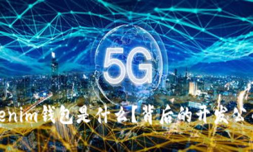 : Tokenim钱包是什么？背后的开发公司详解